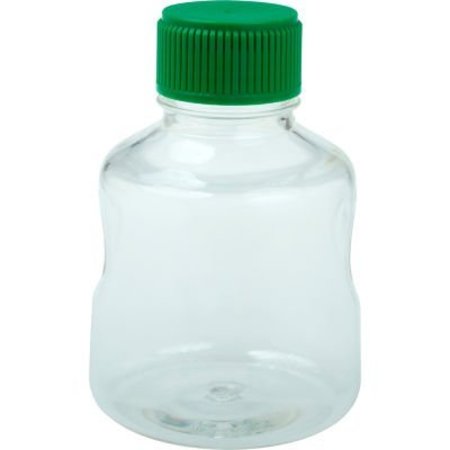 CELLTREAT CELLTREAT® 50mL Solution Bottle, Sterile 229784